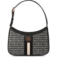 DKNY Carol Schultertasche 25.5 cm Produktbild