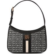 DKNY Carol Schultertasche 25.5 cm Produktbild