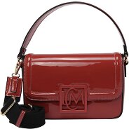 L.Credi Livia Handtasche 25 cm Produktbild