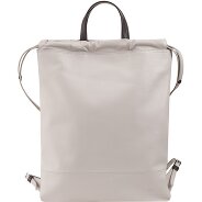 DuDu Rucksack Leder 42 cm Produktbild DuDu Rucksack Leder 42 cm Produktbild