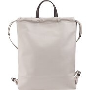 DuDu Linosa Daypack Leder 42 cm Produktbild