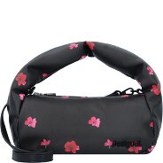 Desigual Circa Handtasche 24 cm Produktbild