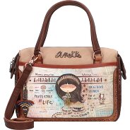 Anekke Menire Handtasche 30 cm Produktbild Anekke Menire Handtasche 30 cm Produktbild