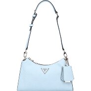 Guess Cresidia Schultertasche 28 cm Produktbild