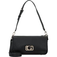 Guess Circe Schultertasche 26 cm Produktbild