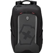 Victorinox Touring 2.0 Rucksack 53 cm Laptopfach Produktbild