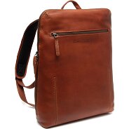The Chesterfield Brand Filmore Daypack Leder 40 cm Laptopfach Produktbild