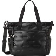 Hedgren Coccon Shopper Tasche 34 cm Produktbild