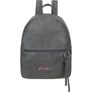 Fritzi aus Preußen Lou City Rucksack 29 cm Produktbild