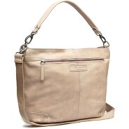 The Chesterfield Brand Bolivia Schultertasche Leder 32 cm Produktbild