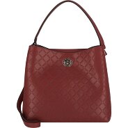 L.Credi Filberta Schultertasche 30 cm Produktbild