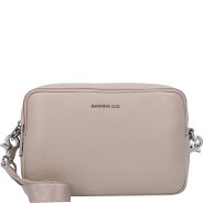 Mandarina Duck Mellow Leather Umhängetasche Leder 22.5 cm Produktbild