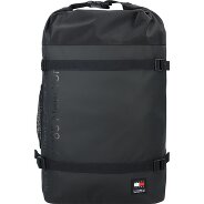 Tommy Hilfiger Jeans TJM Daily Daypack 52 cm Produktbild