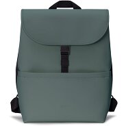 Ucon Acrobatics Mion Daypack 39 cm Laptopfach Produktbild