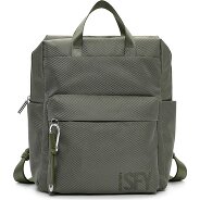 Suri Frey SFY SURI Sports Marry Daypack 38 cm Laptopfach Produktbild