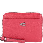 camel active Pura Geldbörse Leder 12 cm Produktbild