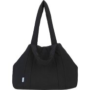 Fritzi aus Preußen Tonnje Shopper Tasche 42 cm Produktbild