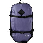 Herschel All Season Wanderrucksack 52.5 cm Produktbild