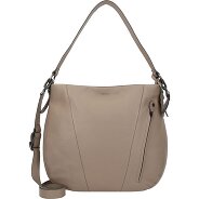 aunts & uncles Philocalists Darling Schultertasche Leder 33 cm Produktbild