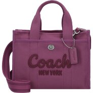 Coach Cargo Handtasche 25.5 cm Produktbild