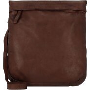 Harold's Submarine Umhängetasche Leder 25 cm Produktbild