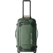 Eagle Creek Gear Warrior 2 Rollen Reisetasche 68 cm Produktbild