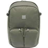 Vaude Coreway Daypack 49 cm Laptopfach Produktbild