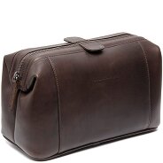 The Chesterfield Brand Biassa Kulturbeutel Leder 28 cm Produktbild