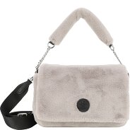 Joop! Jeans Coniglio Zora Schultertasche 26 cm Produktbild