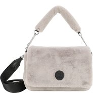 Joop! Jeans Coniglio Zora Schultertasche 26 cm Produktbild