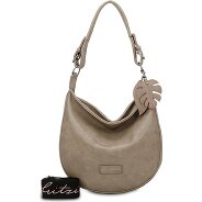 Fritzi aus Preußen Hobo Schultertasche 31 cm Produktbild