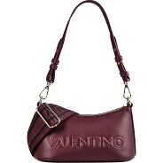 Valentino Bianka Re Schultertasche 21.5 cm Produktbild
