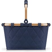 reisenthel Carrybag Shopper Tasche 33.5 cm Produktbild