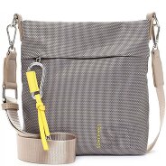 Suri Frey Suri Sports Marry Umhängetasche 23 cm Produktbild