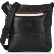 Hedgren Cocoon Cushy Umhängetasche 19,5 cm Produktbild Hedgren Cocoon Cushy Umhängetasche 19,5 cm Produktbild