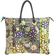 Gabs G3 Schultertasche Leder 44 cm Produktbild