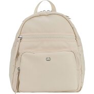 Gerry Weber Echoes City Rucksack 30 cm Produktbild Gerry Weber Echoes City Rucksack 30 cm Produktbild