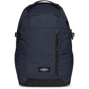 Eastpak Smallker Pro Daypack 46 cm Laptopfach Produktbild