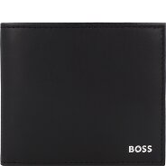 Boss Randy Geldbörse Leder 11 cm Produktbild