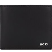 Boss Randy Geldbörse Leder 11 cm Produktbild