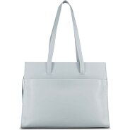 Jost Arva Schultertasche Leder 35 cm Produktbild