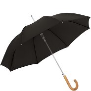 Doppler Mia Vienna Stockschirm 87 cm Produktbild