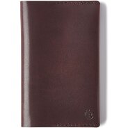 Castelijn & Beerens Gaucho Notizbuch Leder 15 cm Produktbild