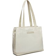 The Chesterfield Brand Lavik Shopper Tasche Leder 36 cm Produktbild