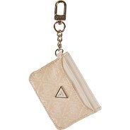 Guess Card Kreditkartenetui 10 cm Produktbild