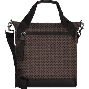 AIGNER Nico Handtasche 34 cm Produktbild