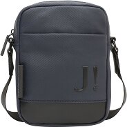 Joop! Jeans Marcena Rafael Umhängetasche 13.5 cm Produktbild