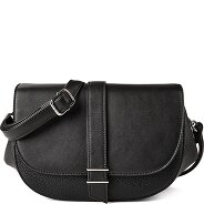 Gabor Sahar Umhängetasche 28 cm Produktbild