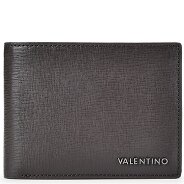 Valentino Karo Geldbörse 12 cm Produktbild
