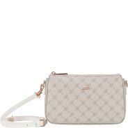 Joop! Mazzolino Umhängetasche 24 cm Produktbild